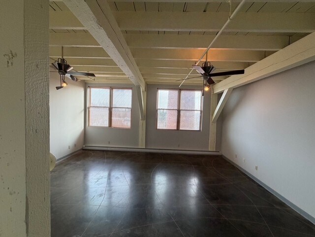 Building Photo - 18 Park St