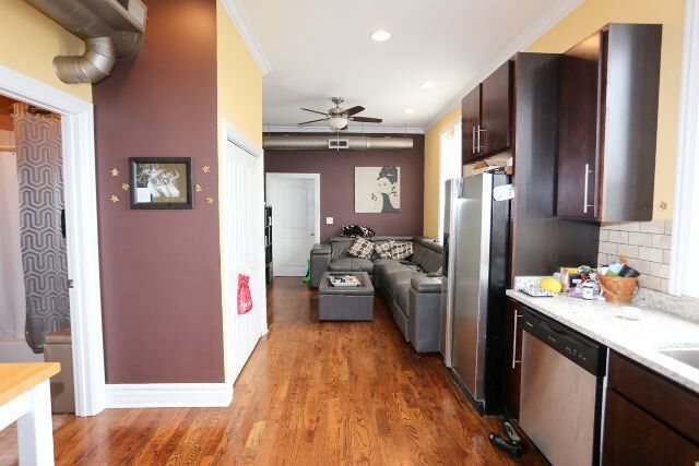 Building Photo - 2609 W Thomas St