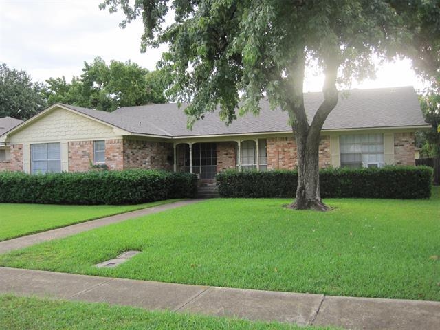 Building Photo - 7482 Walling Ln