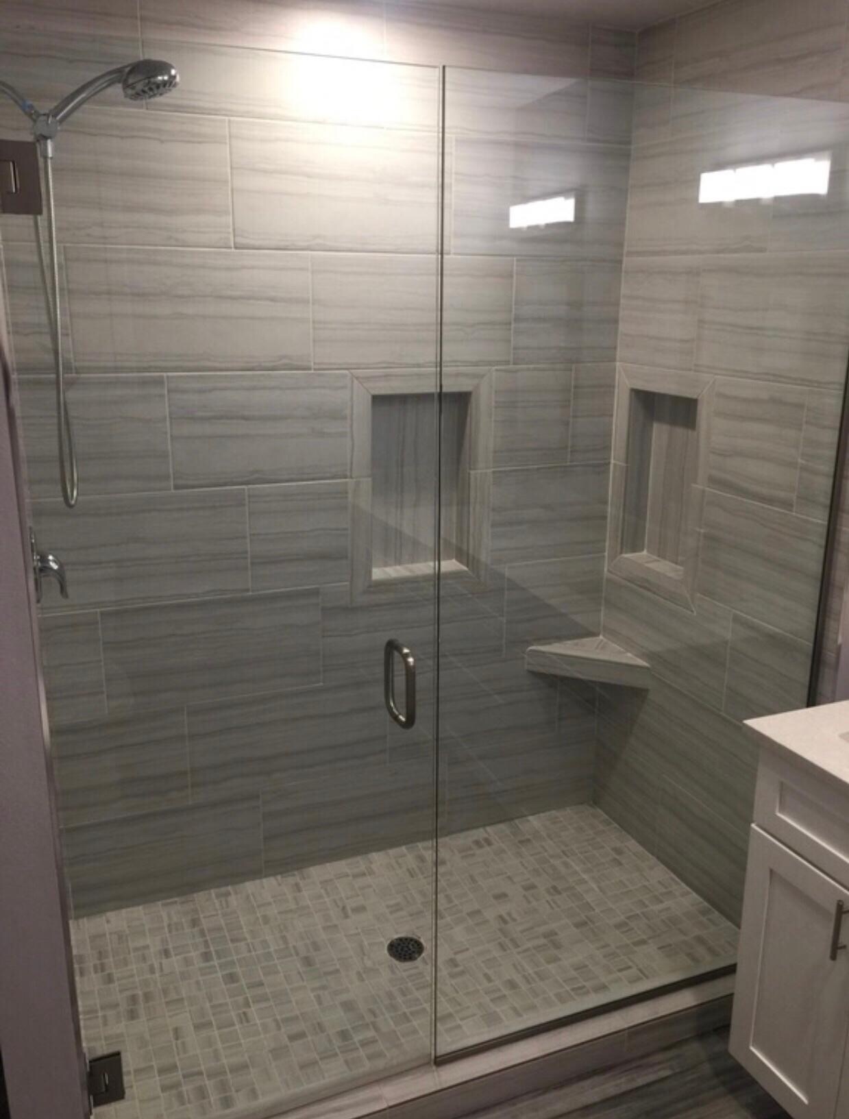 Building Photo - 21900 SE 242nd St