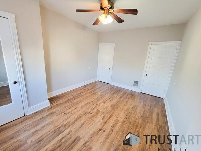 Building Photo - 2840 West Glenwood Avenue - 1, Philadelphi...