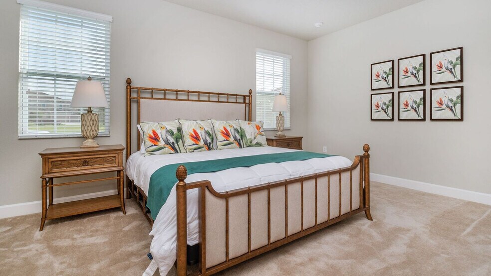 Building Photo - 6008 Oak Grn Lp