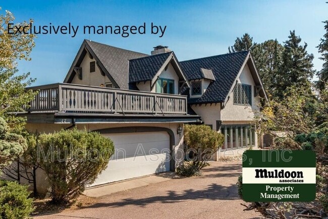 Building Photo - 17 Penrose Blvd