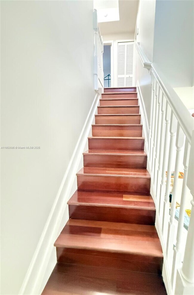 Building Photo - 8544 NW 140th Terrace