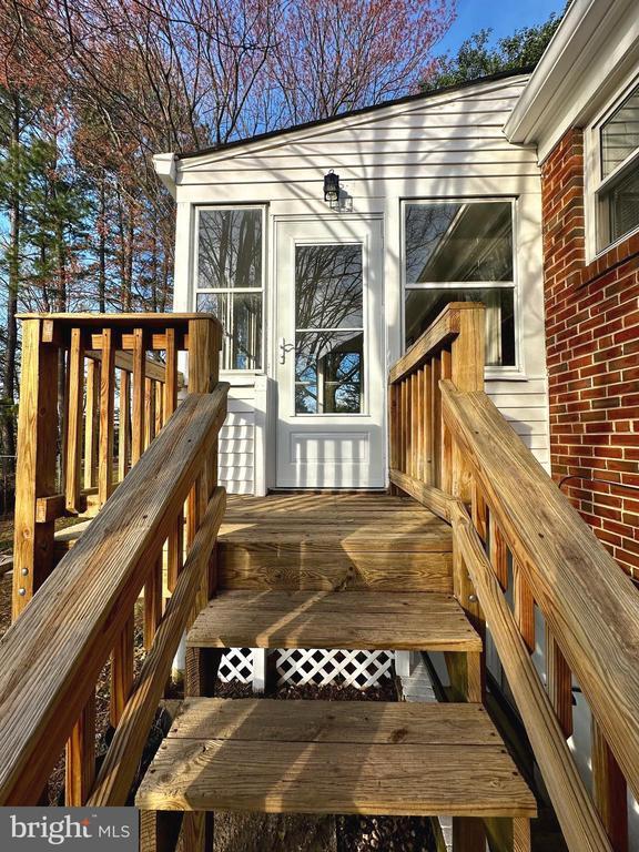 Building Photo - 5100 10th St N