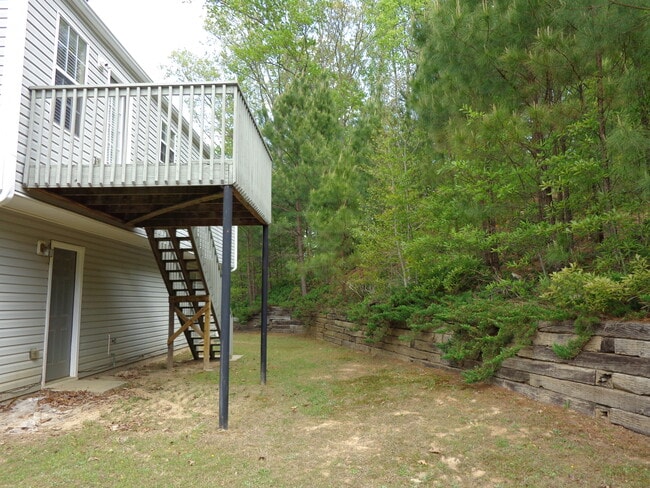 Building Photo - 1030 J Dorothy Pl