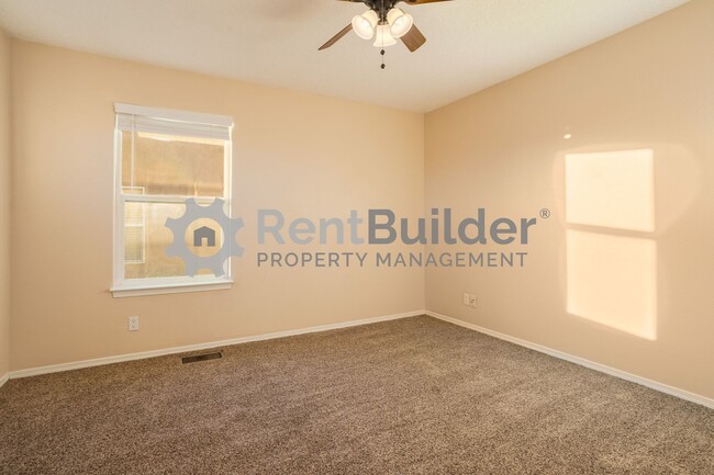 Building Photo - Call us today at (505) 808-6467 to schedul...