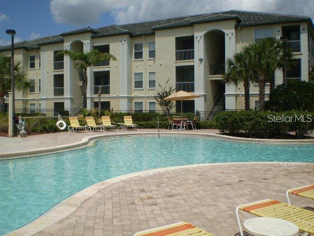 Building Photo - 8805 Dunes Ct