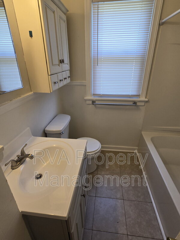 Building Photo - 1522 N 19th St