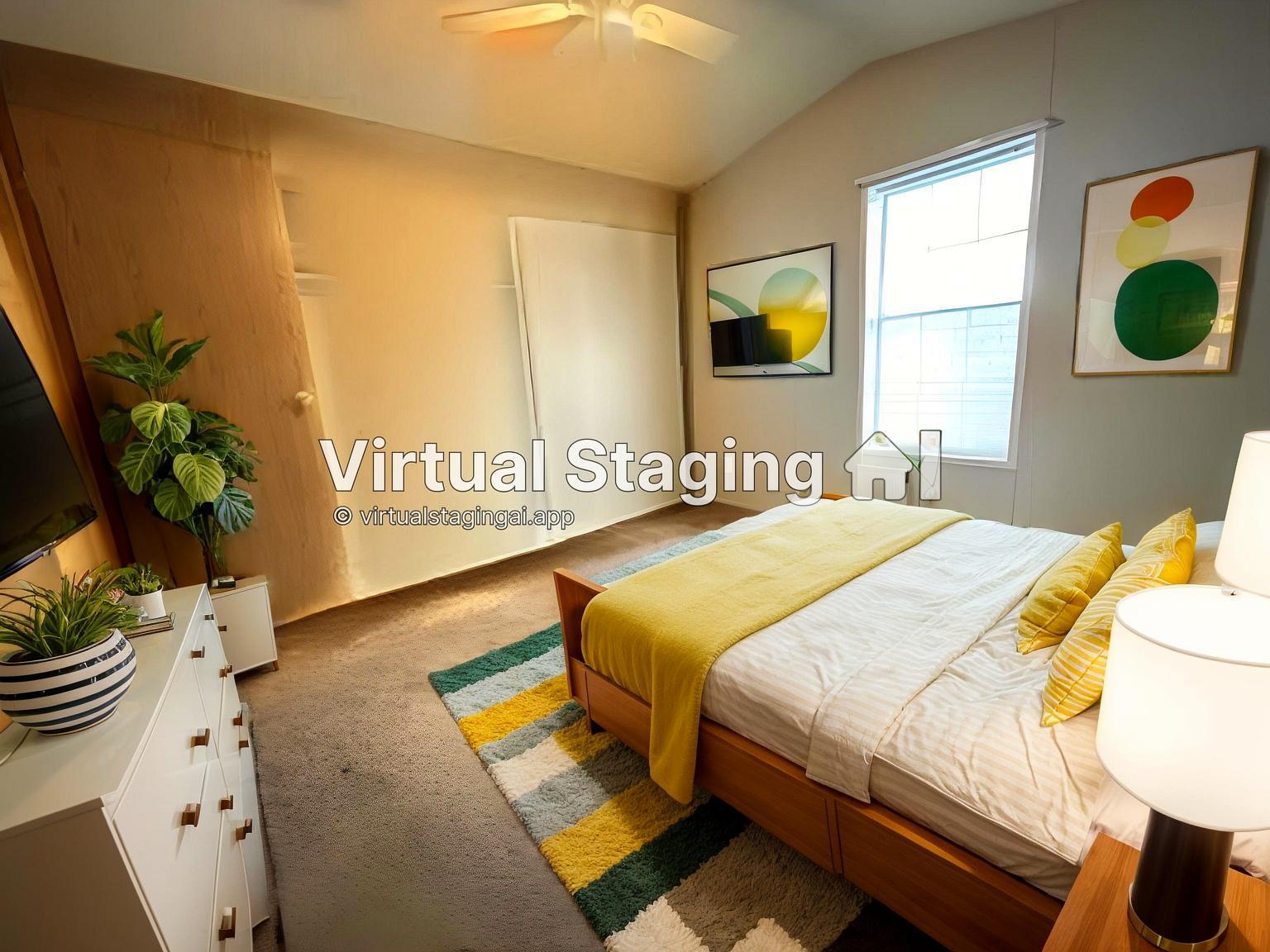 Building Photo - 892 Calla Lilly Ln