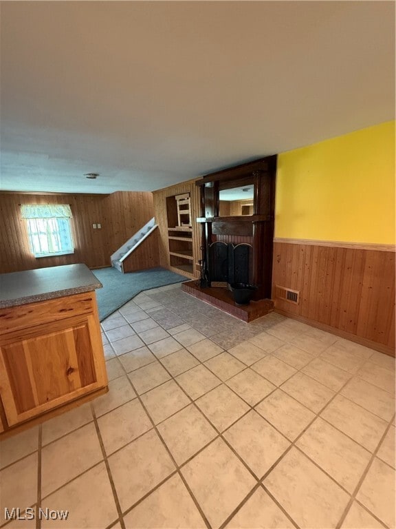 Building Photo - 8375 W Pike