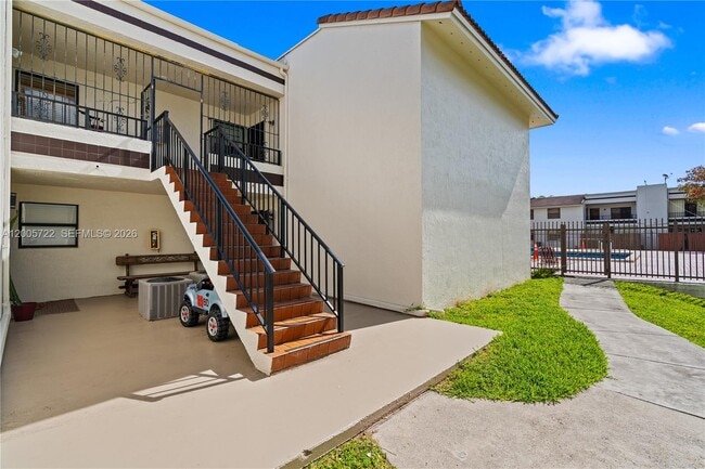 Building Photo - 10877 NW 7th St