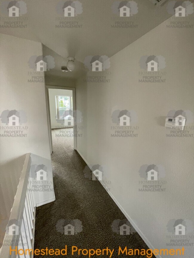 Building Photo - 166