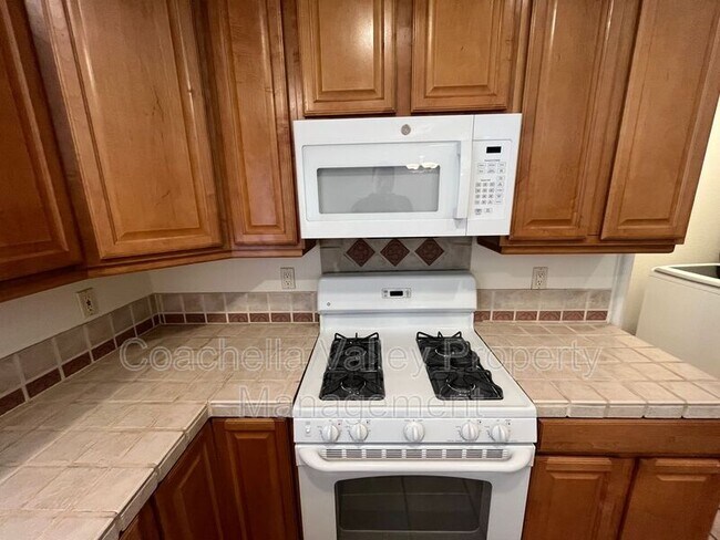 Building Photo - 68240 Marina Rd