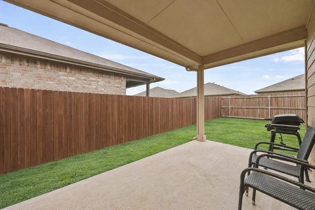 Building Photo - 1009 Croxley Wy
