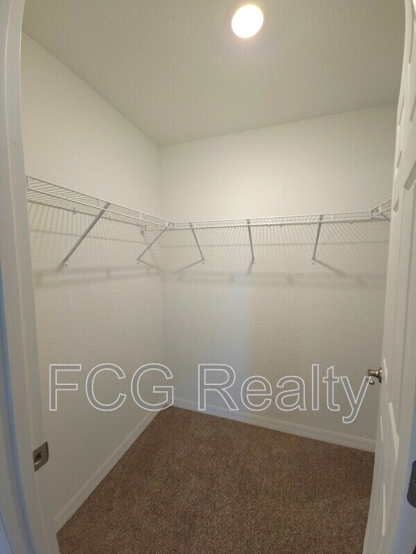 Building Photo - 5624 Pecan Rd