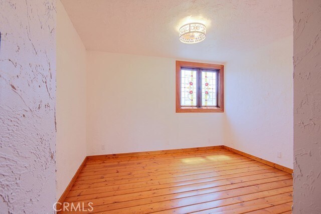 Building Photo - 8679 El Costa Cir