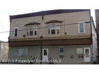 Primary Photo - 511-513 Washington Ave