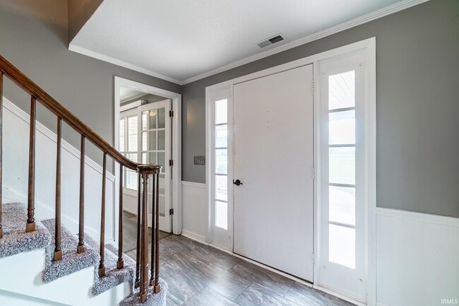 Building Photo - 18205 Doty Rd