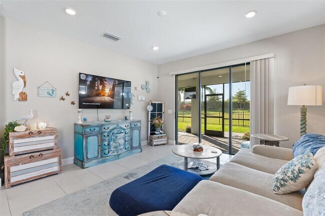 Building Photo - 6341 Winding Pne Dr