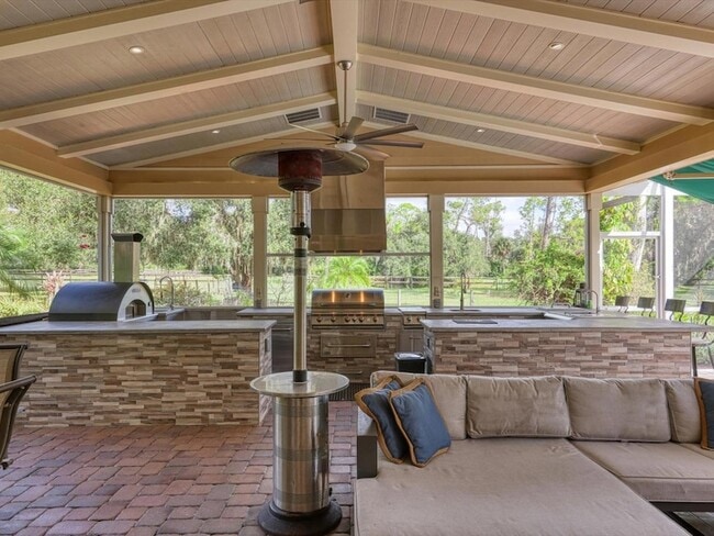 Building Photo - 4708 Hidden River Rd