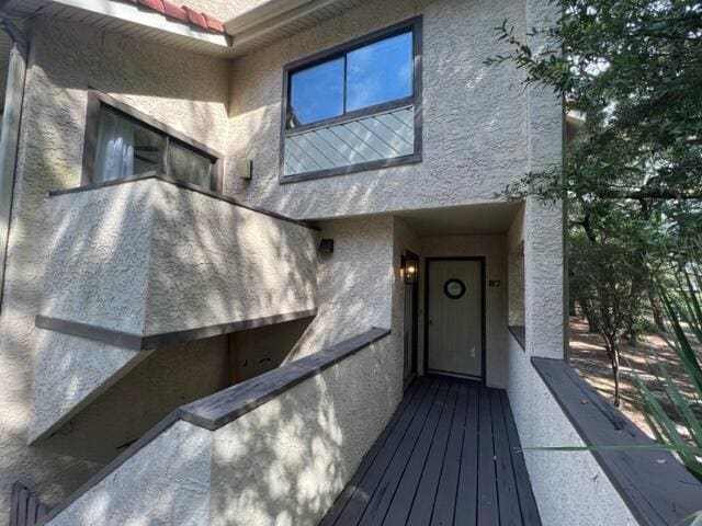 Building Photo - 87 Marina Cove Dr