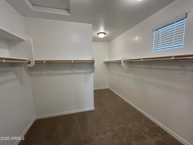 Building Photo - 2150 S 242nd Dr