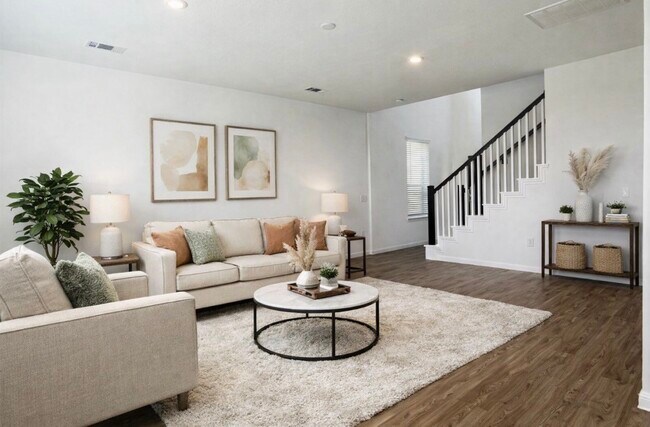 Building Photo - 1040 Greenshank Dr