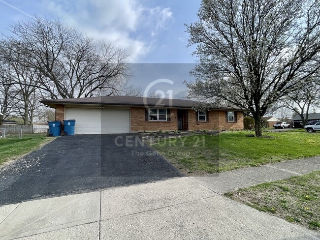 Building Photo - 5051 Bluffview Dr