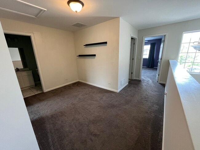Building Photo - 2254 Gallant Fox Cir