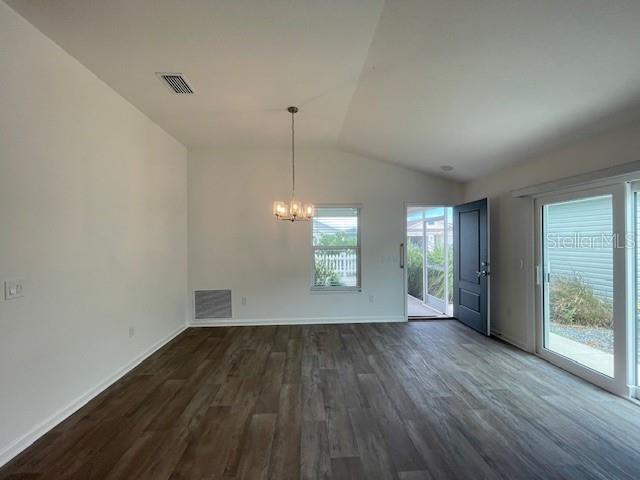 Building Photo - 1462 Joshua Ct