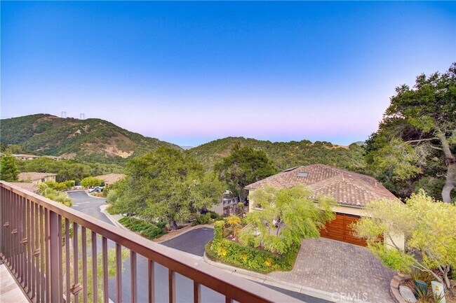 Building Photo - 5595 Tanbark Ct