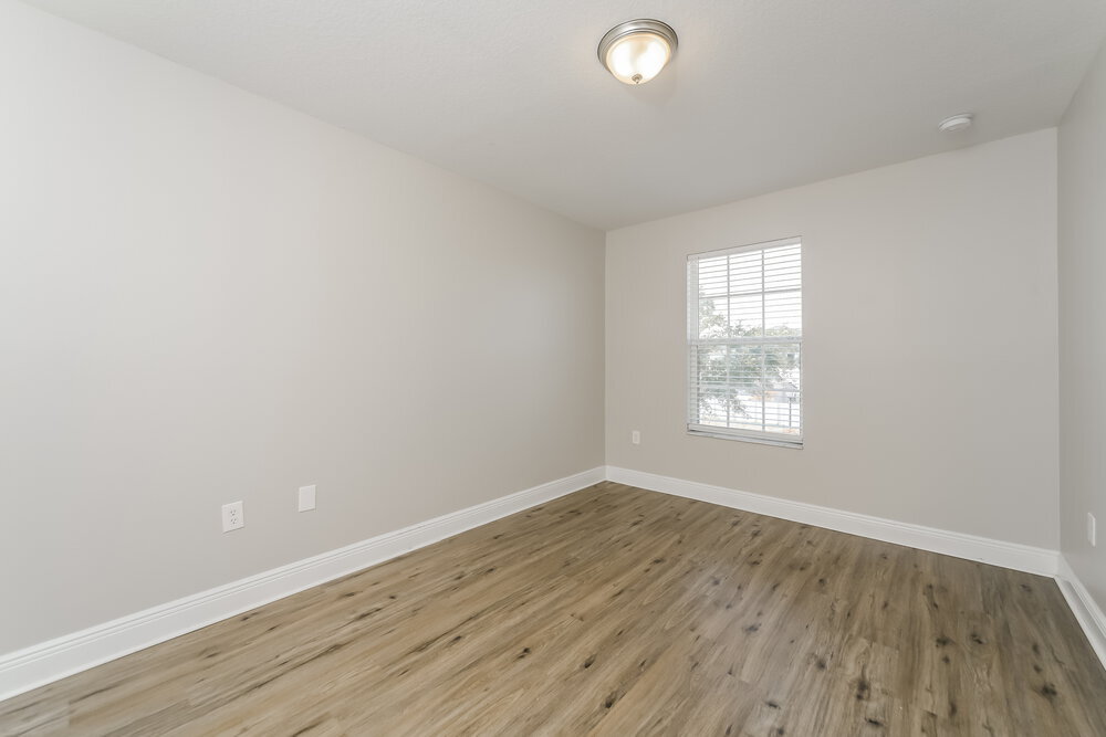 Building Photo - 4350 Fox Glen Loop