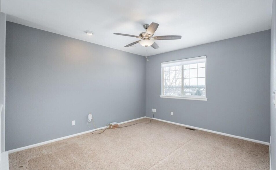Building Photo - 2527 S Andes Cir