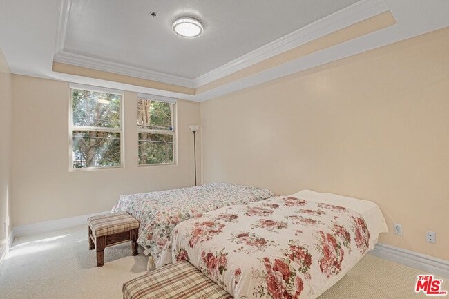 Building Photo - 850 Croft Ave