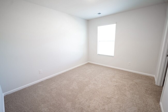 Building Photo - Available Soon!