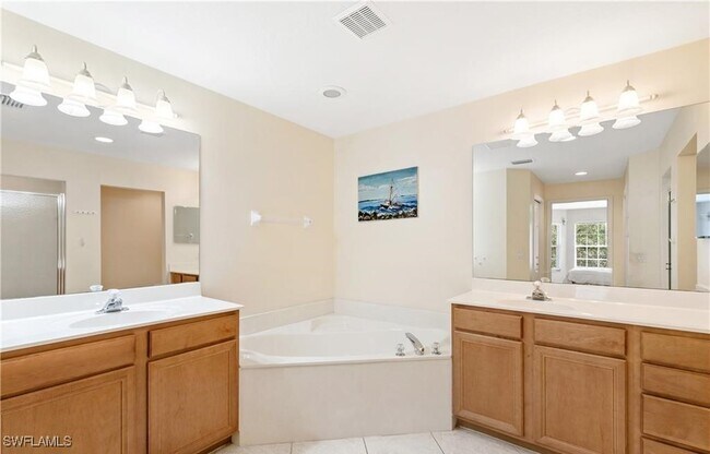 Building Photo - 3311 S Coconut Island Dr