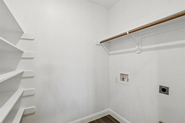 Building Photo - 1037 Nighthawk Trl