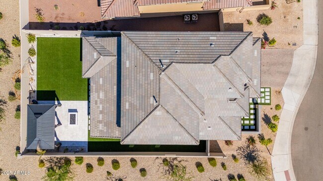 Building Photo - 5654 N 88th Ln