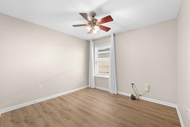 Building Photo - 2840 Patriot Ridge Dr
