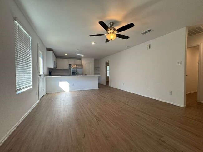 Building Photo - 22003 Birchwood River Trl