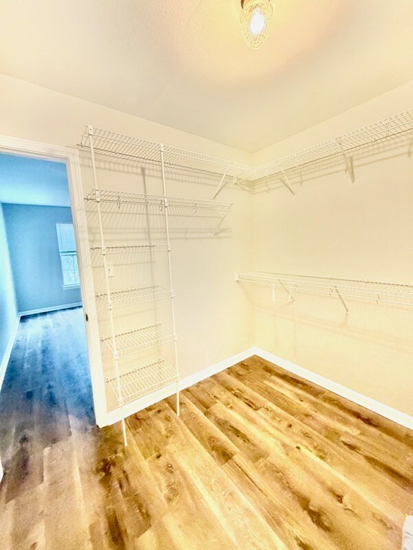 Building Photo - 81 Lake Front Dr