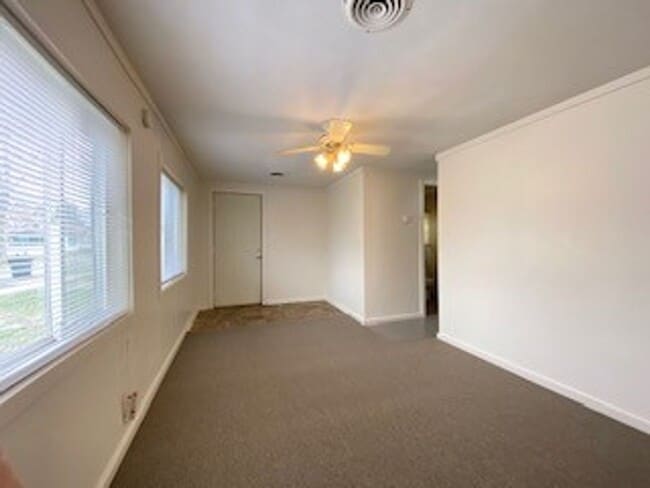 Building Photo - Big Value At An Affordable Rate - Water In...