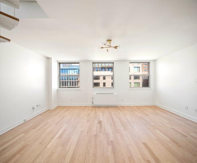 Building Photo - 1 bedroom in NEW YORK NY 10014