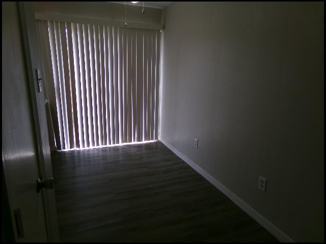 Building Photo - 101 Ellis Dr