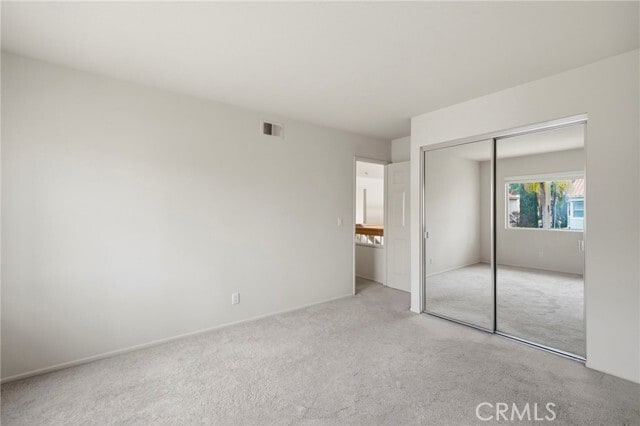 Building Photo - 5 Belcanto