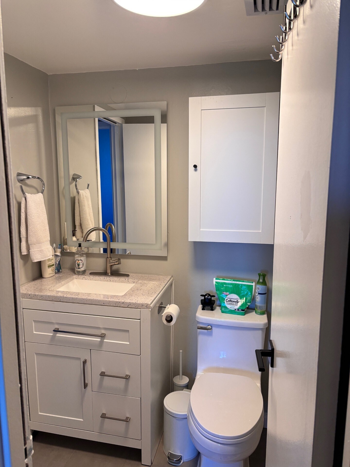 Building Photo - 4242 East West Hwy