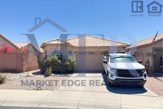 Building Photo - 3Bed/2Bath Home at Chandler Blvd/40th St! ...