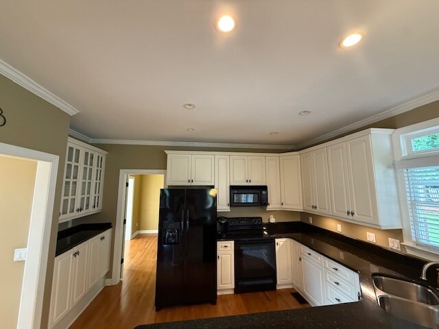Building Photo - 3003 Honor Ct
