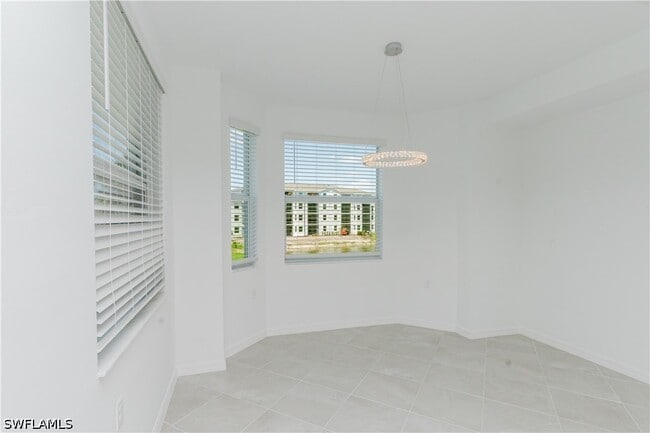 Building Photo - 18451 Copperhead Dr